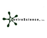 /public/logoimage/1343064071enviro 2.jpg